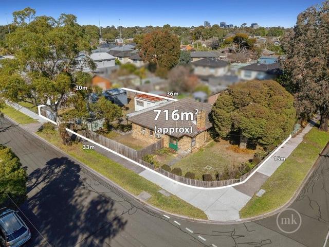 22 Timor Parade, VIC 3081