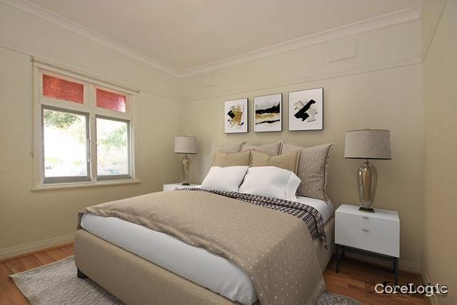 12 Flemington  Road, NSW 2140