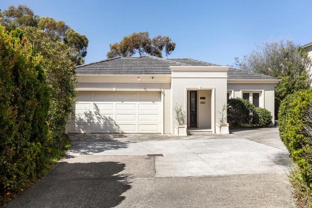 3/2 Robinson Street, VIC 3187