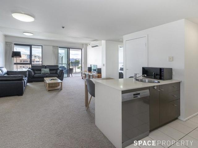 108/454 Upper Edward Street, QLD 4000