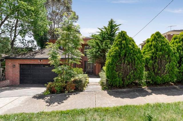 15 Harrington Avenue, VIC 3104