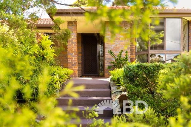 2 Chabrol Court, QLD 4502