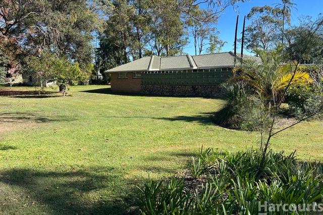 125 Crescent Head Road, NSW 2440