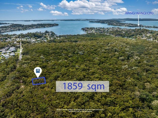 7 Abercarn Crescent, NSW 2283