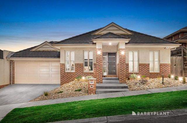 1 Rialton Rise, VIC 3752