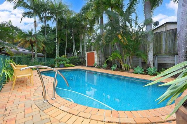10/442 Pine Ridge Road, QLD 4216