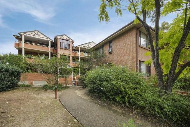 17/153-155 Waldron Road, NSW 2162