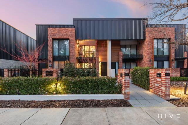 20C Greenway Street, ACT 2612