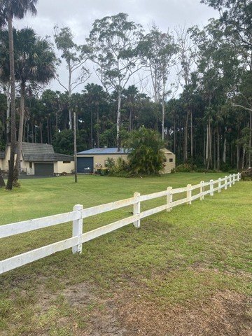 144 South Street, NSW 2428