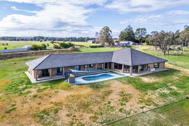 19 Centofanti Lane, NSW 2800