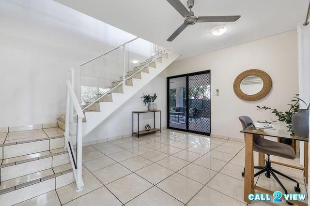30 Hedley Place, NT 0830