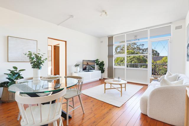 4/57 Smith Street, NSW 2500