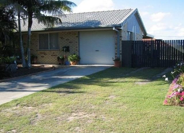 5 Melanie Court, QLD 4508