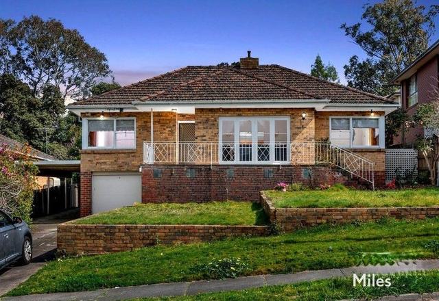 133 Grandview Grove, VIC 3084