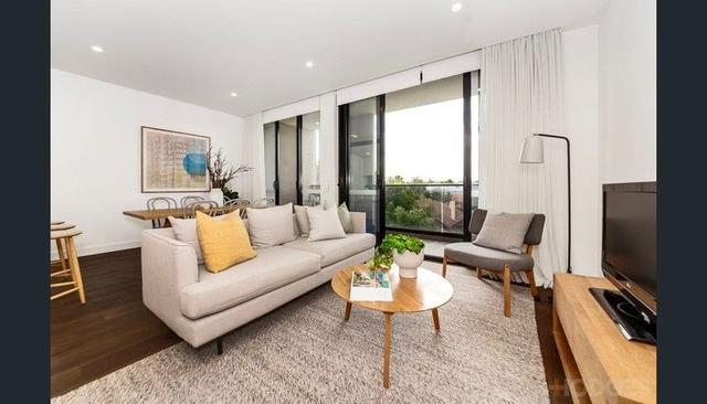 3/103A Gardenvale Road, VIC 3185