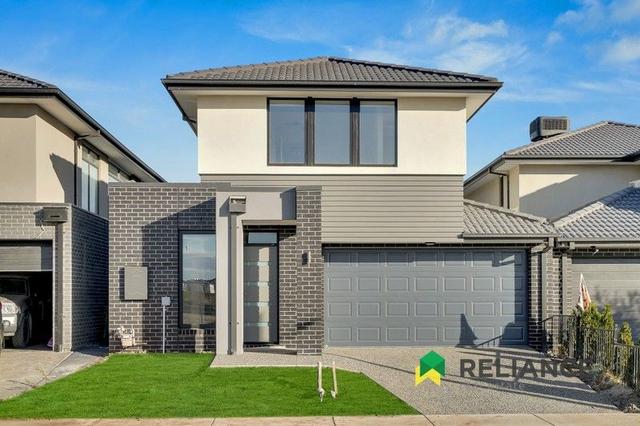 26 Modern Crescent, VIC 3029