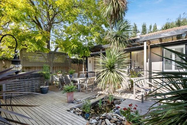 2A Wales Street, VIC 3188