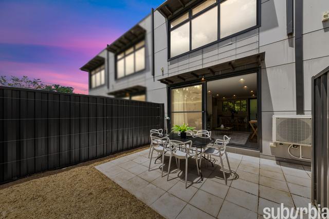 7/52 MacLeay Street, ACT 2612