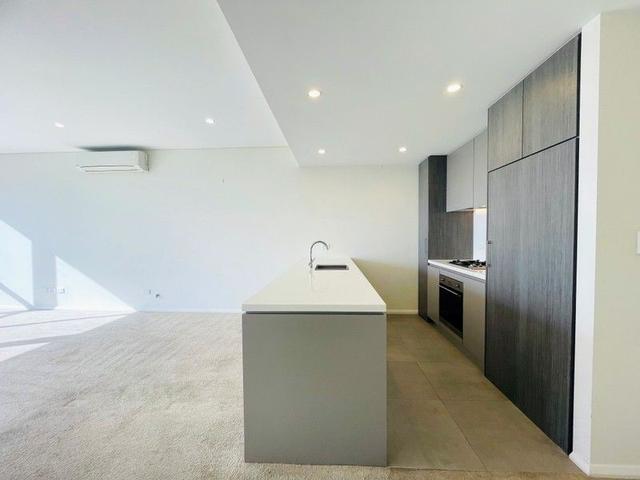 903/1 Village Place, NSW 2232