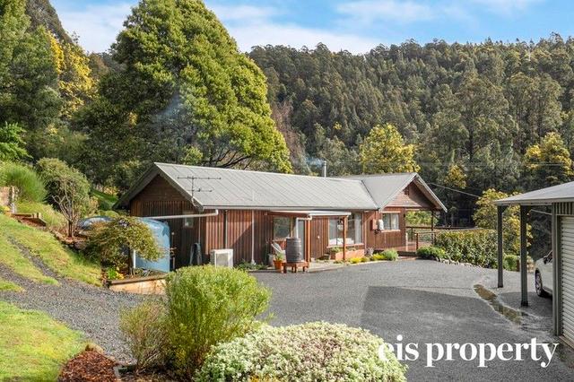 955 Pelverata Road, TAS 7150