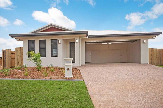 (no street name provided), QLD 4818