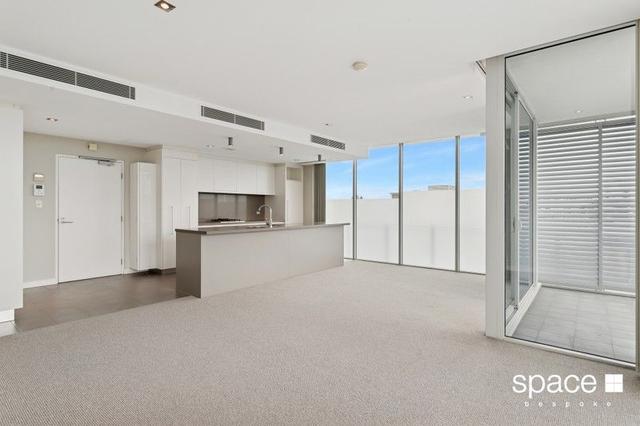 601/20 Gugeri Street, WA 6010