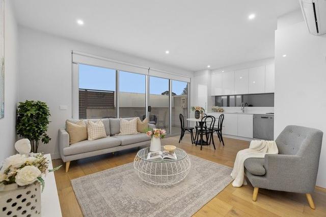 202/93 Cavanagh Street, VIC 3192