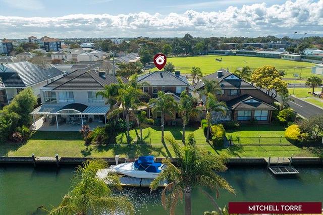 218 McLeod Road, VIC 3197
