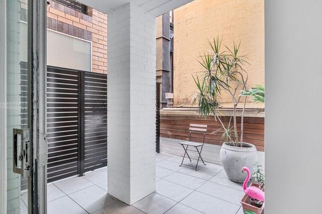 5/67-69 MacLeay Street, NSW 2011
