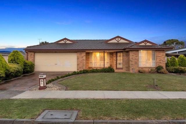 6 Manningtree Parade, VIC 3064