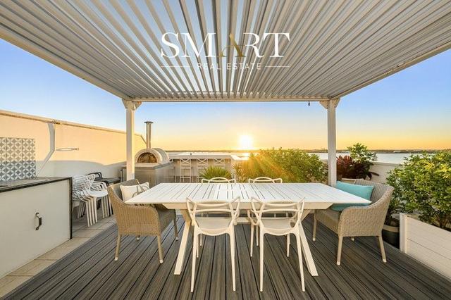 30/136 Marine Parade, QLD 4215