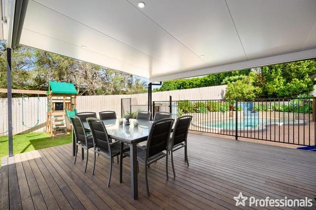 16 Johnson Parade, QLD 4208