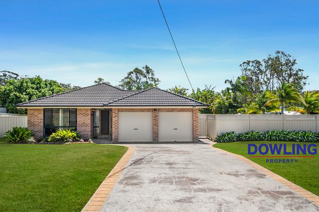 65 Sylvan Avenue, NSW 2318
