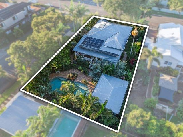 57 Stratton Terrace, QLD 4178