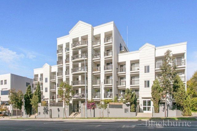 8/931 Wellington Street, WA 6005
