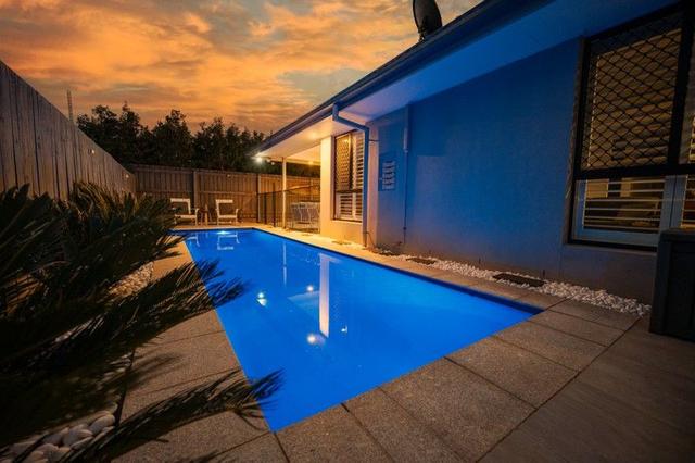 32 Clarence Avenue, QLD 4300