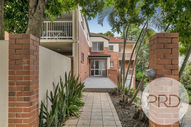 6/89 Riverton Street, QLD 4011