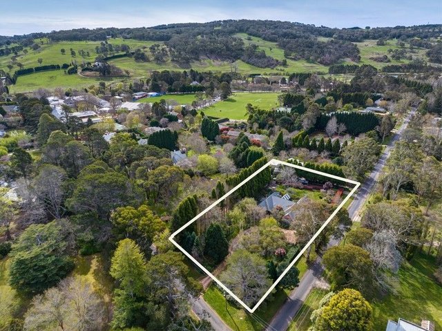 136 Osborne Road, NSW 2576