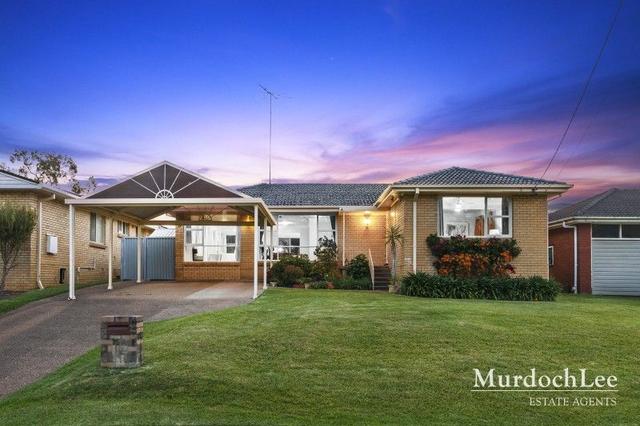 75 Glanmire Road, NSW 2153