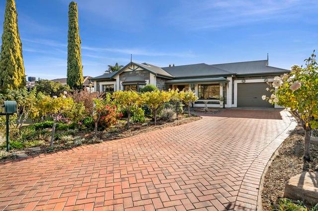 2 Cedar Avenue, SA 5341