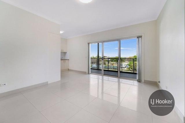 18/480-484 Woodville Road, NSW 2161