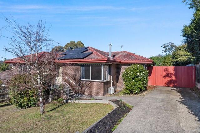 8 Winifred Road, VIC 3138