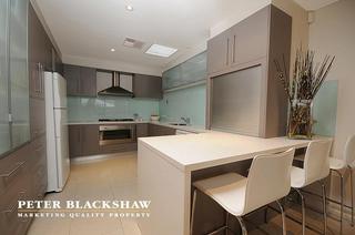 Kitchen (2010-07-26)