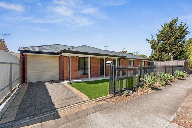 51 Norama Street, SA 5017
