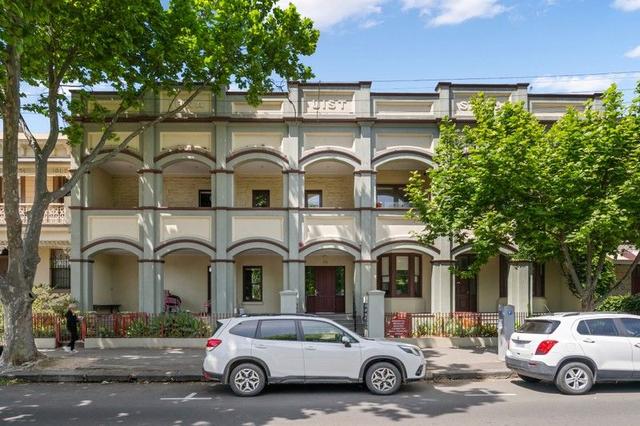 107/70-74 Nicholson Street, VIC 3065