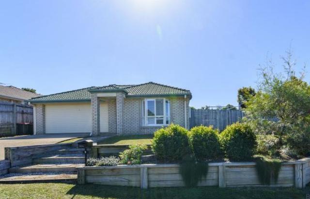 2 Riverbend Cres, QLD 4506