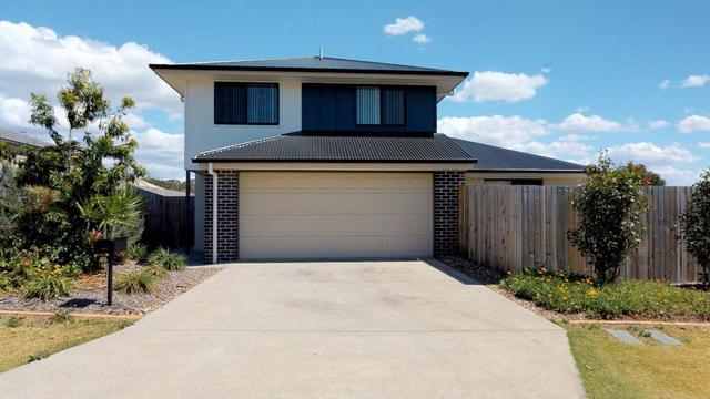 26B Nelson Court, QLD 4506