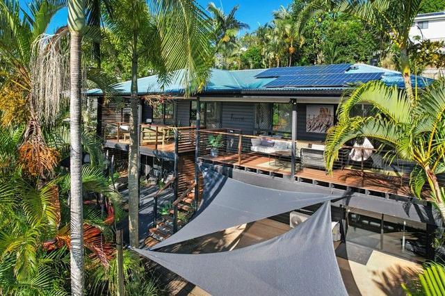 17 Bimini Drive, QLD 4573