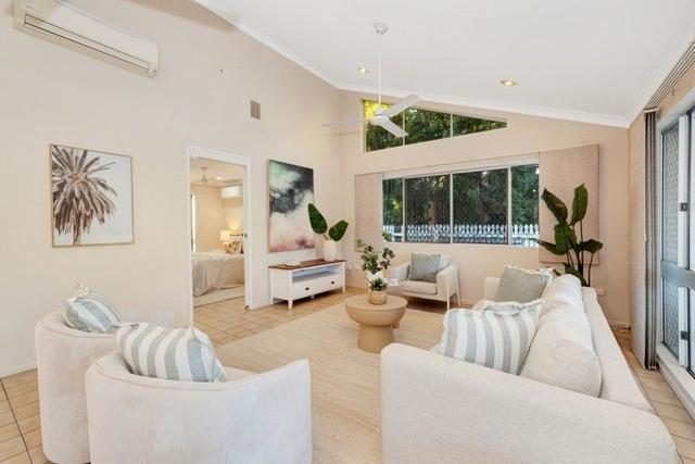 11 Magnolia Court, QLD 4814