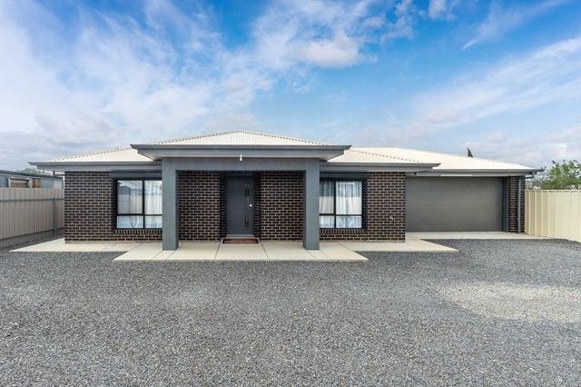 24a Ida Street, SA 5253